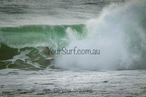 Whale_Beach_220305_081907_0166