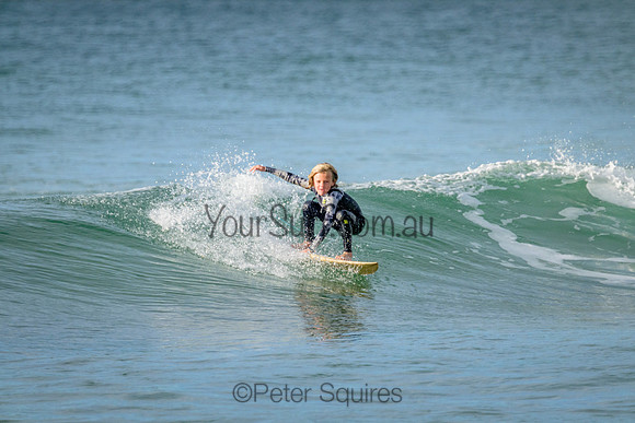 Whale_Beach_220815_080407_0097