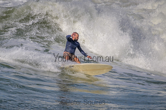 Avalon_220403_090536_0153