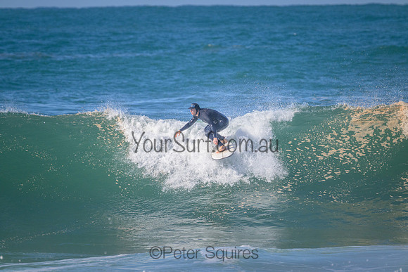 Warriewood_220613_122026_0180