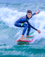 Palm_Beach_220826_071152_0017-E-E