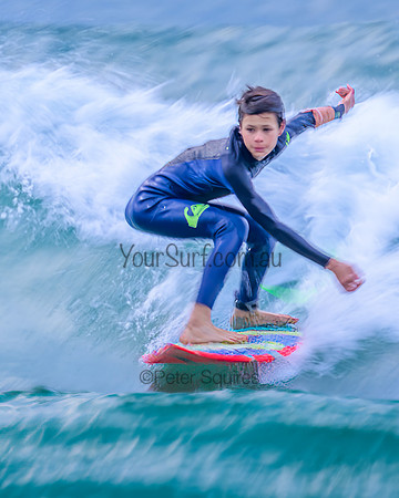 Palm_Beach_220826_071152_0017-E-E