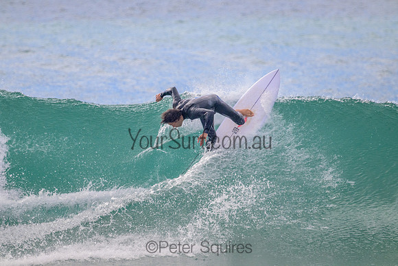 Whale_Beach_220910_092726_0060