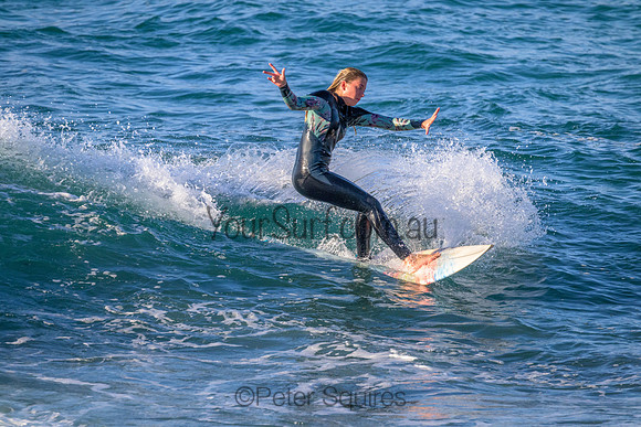 Avalon_220825_075454_0073