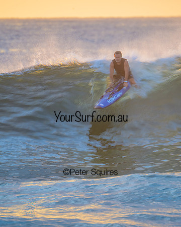 Avalon_230303_065659_00274-EE