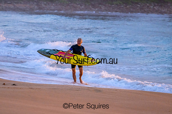 Avalon_230303_065405_00017