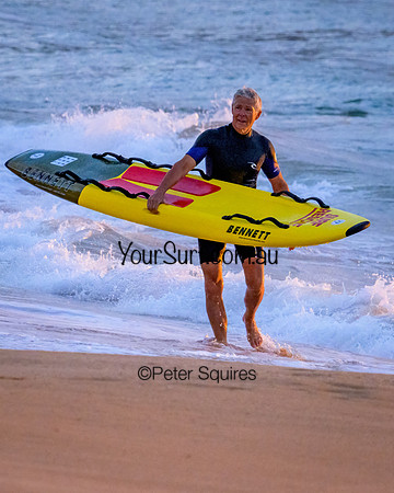 Avalon_230303_065405_00017-Edit