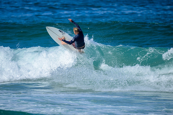 Palm_Beach_250413_134052_391