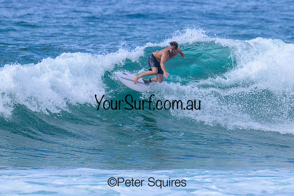 Avalon_230303_103917_00002