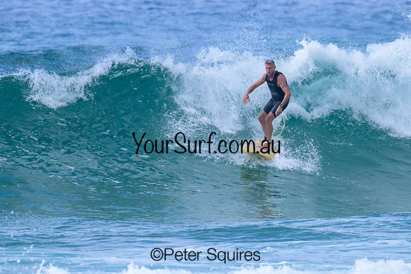 Avalon_230303_103936_00006
