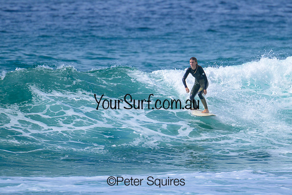 Avalon_230303_103949_00007