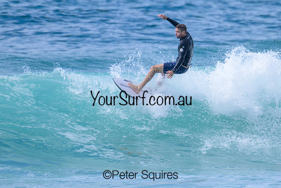 Avalon_230303_104038_00013