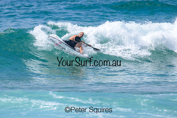 Avalon_230303_104453_00018