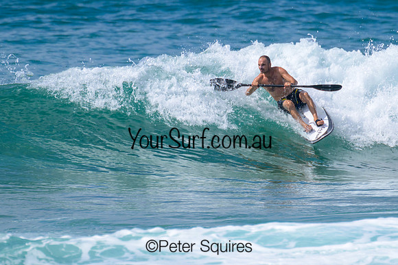 Avalon_230303_104458_00020