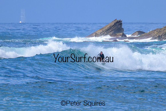 Avalon_230303_104604_00023