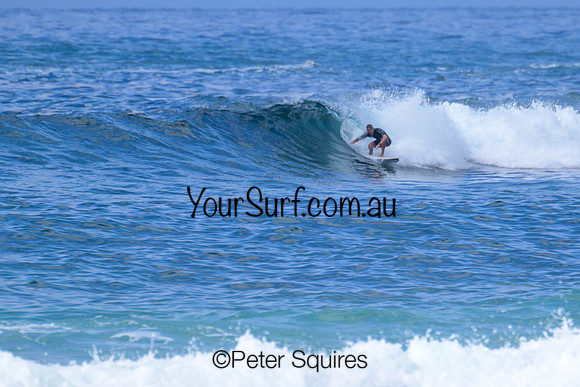 Avalon_230303_104600_00022