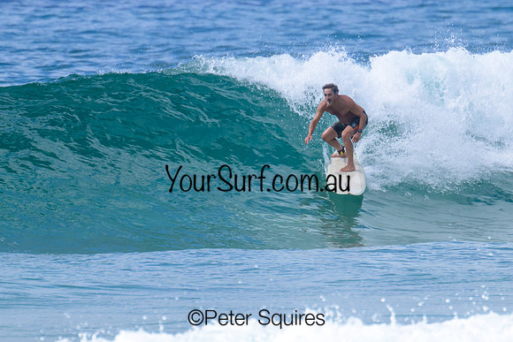 Avalon_230303_104632_00025