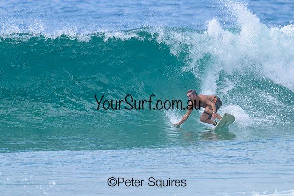 Avalon_230303_104633_00026