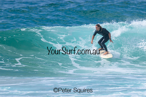 Avalon_230303_104745_00029