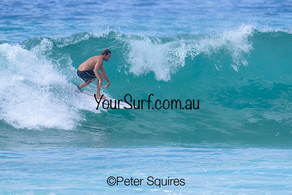 Avalon_230303_104811_00031