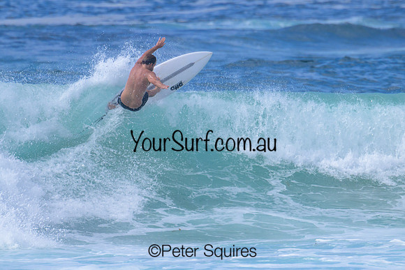 Avalon_230303_104817_00034