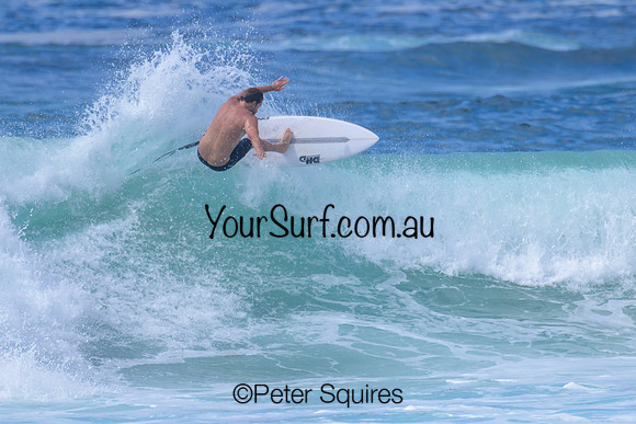 Avalon_230303_104817_00035