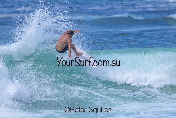 Avalon_230303_104817_00036