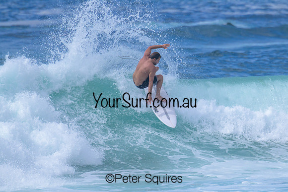 Avalon_230303_104817_00037