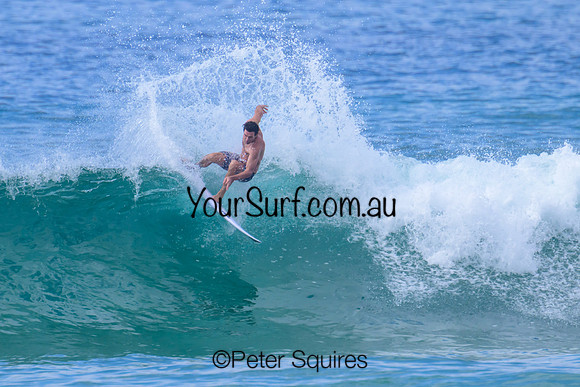 Avalon_230303_104947_00041