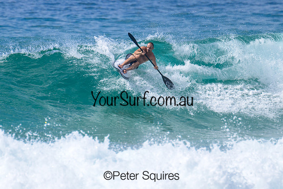 Avalon_230303_105229_00044