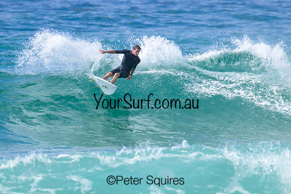 Avalon_230303_105119_00042