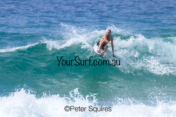 Avalon_230303_105229_00045