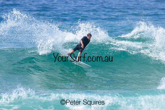 Avalon_230303_105119_00043