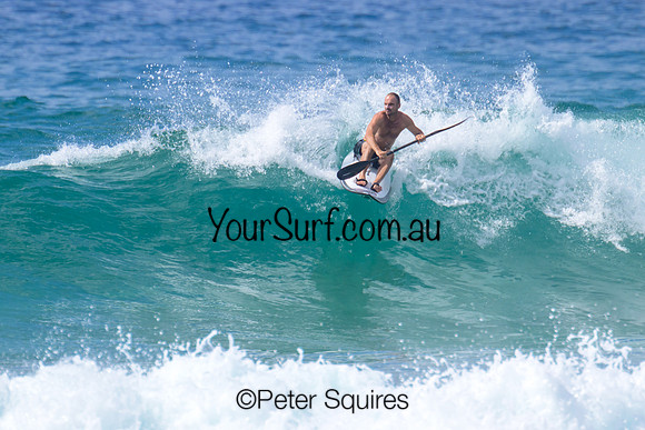 Avalon_230303_105230_00046