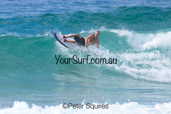 Avalon_230303_105233_00047