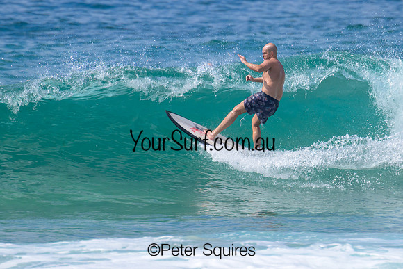 Avalon_230303_105318_00050