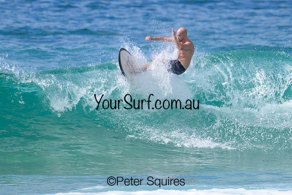 Avalon_230303_105318_00051