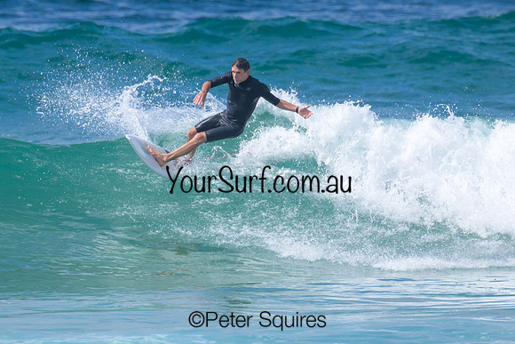 Avalon_230303_105438_00052