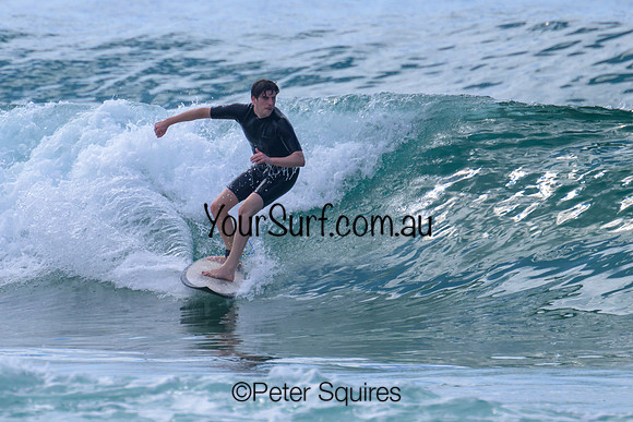 Avalon_230303_105539_00053