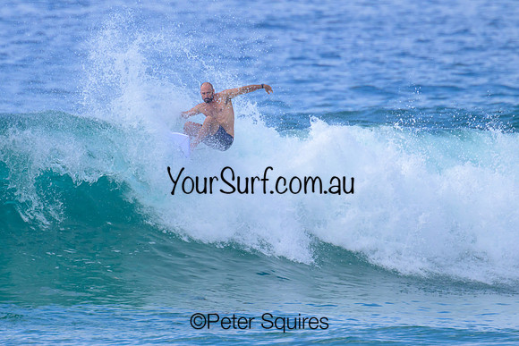 Avalon_230303_105549_00055