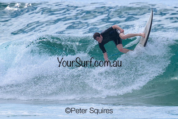 Avalon_230303_105540_00054