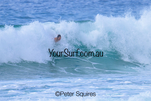 Avalon_230303_105559_00056