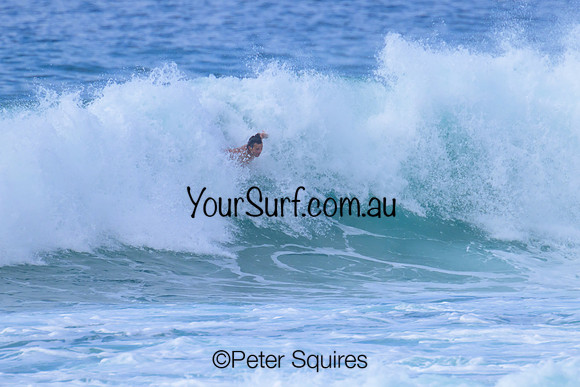 Avalon_230303_105559_00057