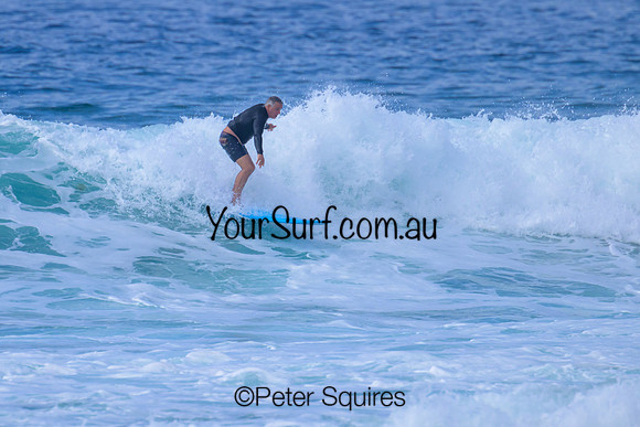 Avalon_230303_105613_00059