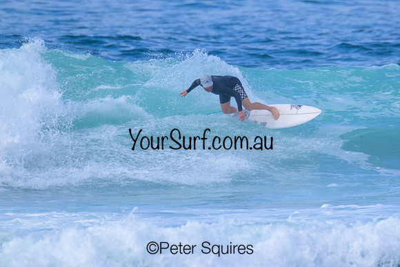 Avalon_230303_105654_00060