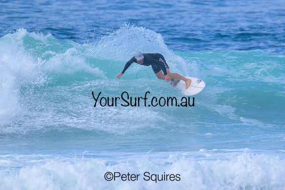 Avalon_230303_105654_00061