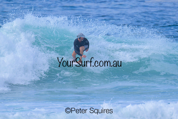 Avalon_230303_105655_00062