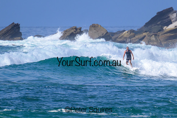 Avalon_230303_110134_00063