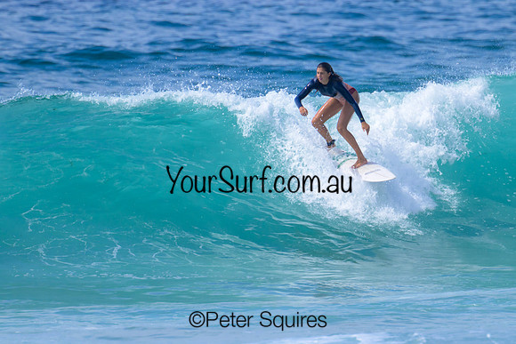 Avalon_230303_110315_00065