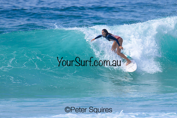 Avalon_230303_110315_00066